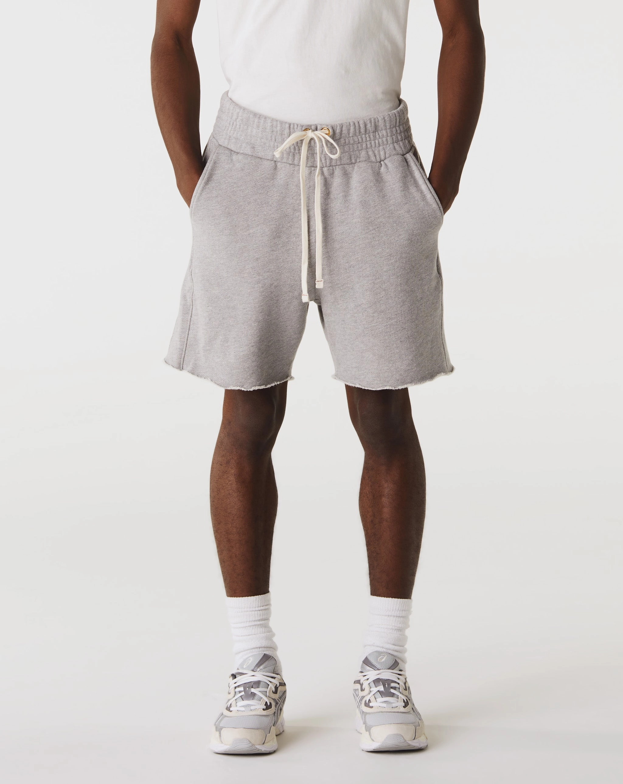 Yacht Short