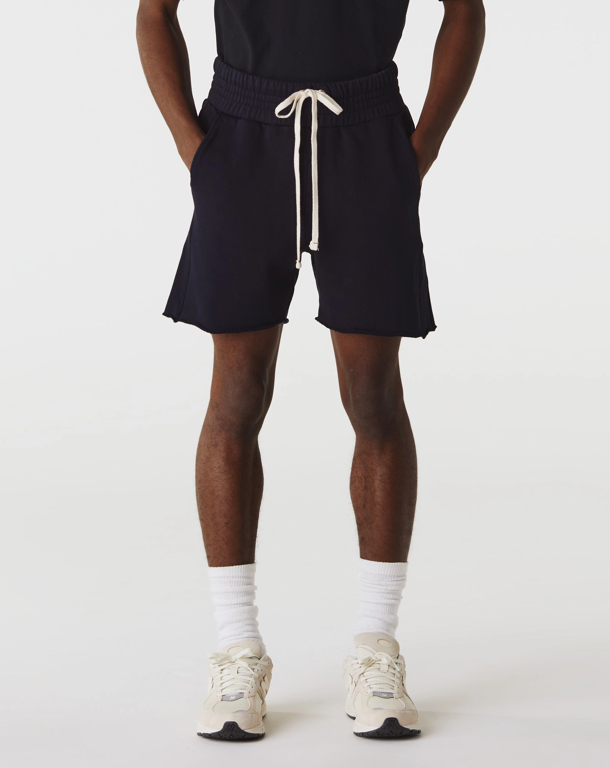 Yacht Short