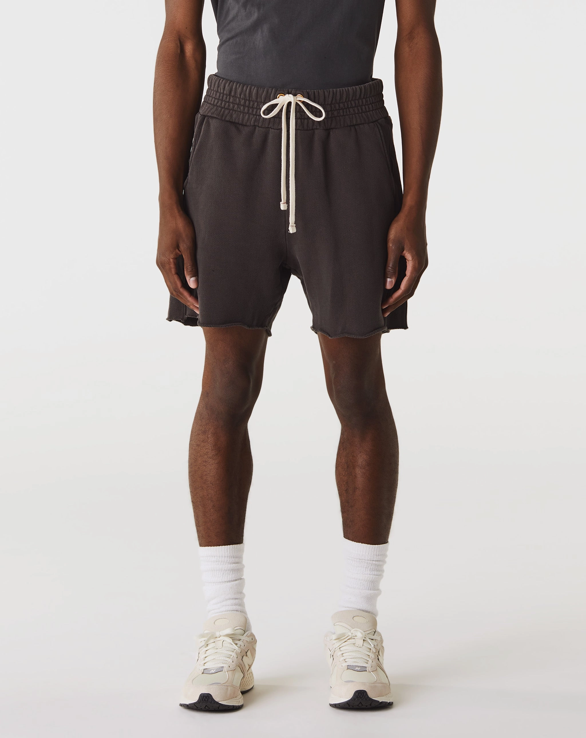 Yacht Short