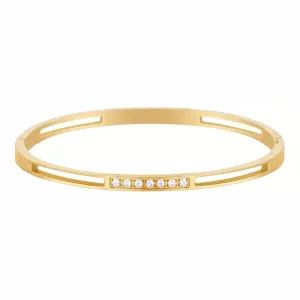 Yasmine Bracelet