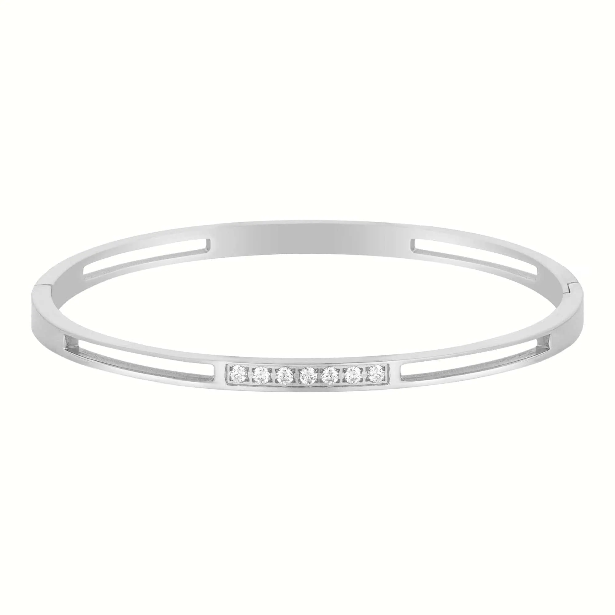 Yasmine Bracelet