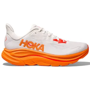 Year-Round Basics Men's HOKA ONE ONE Clifton 10 Beauty Products