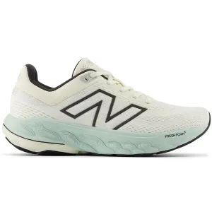 Year-Round Basics Women's New Balance Fresh Foam X 860v14 Dresses