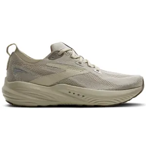 Yoga Wear Men's Brooks Glycerin 22 Streetwear