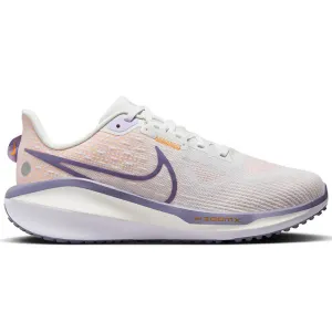 Yoga Wear Women's Nike Vomero 17 Swim Gear