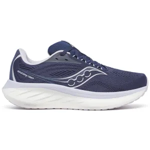 Yoga Wear Women's Saucony Ride 18 Kitchenware