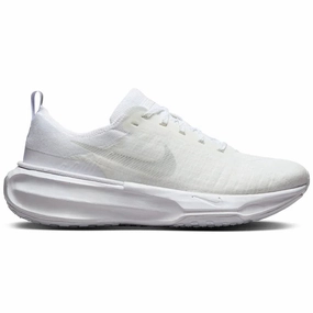 Yoga Wear Men's Nike Invincible 3 Art Supplies