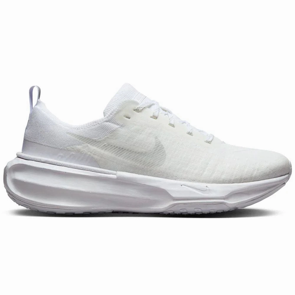 Yoga Wear Men's Nike Invincible 3 Art Supplies