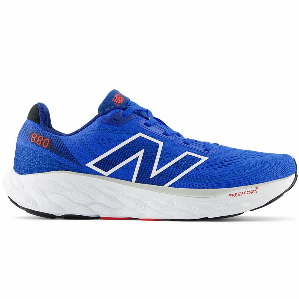 Yu-Gi-Oh! Men's New Balance Fresh Foam X 880v14 Paper Products