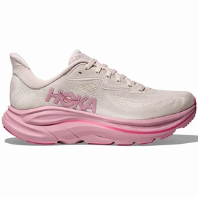 Yu-Gi-Oh! Women's HOKA ONE ONE Clifton 10 Scissors