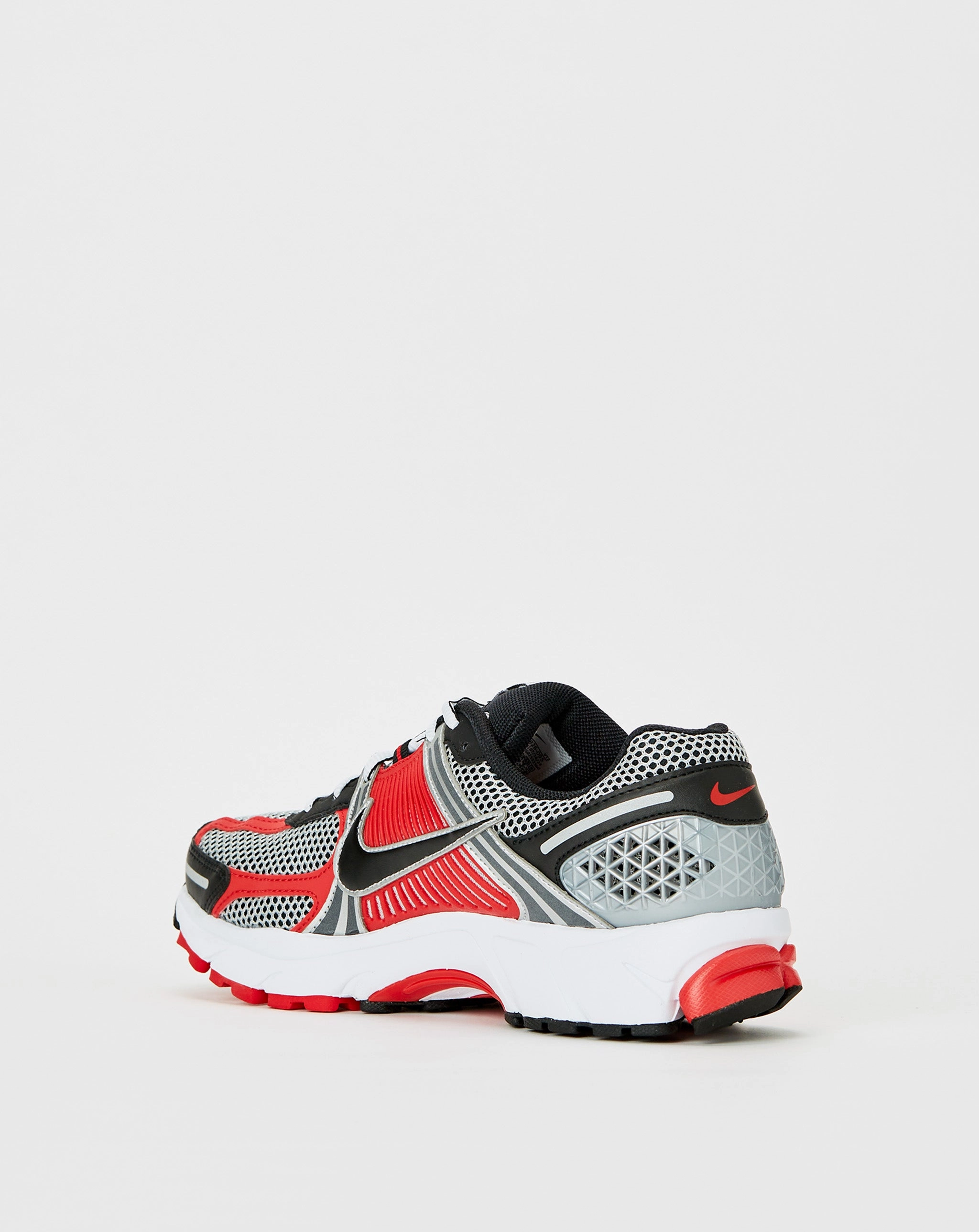 Zoom Vomero 5