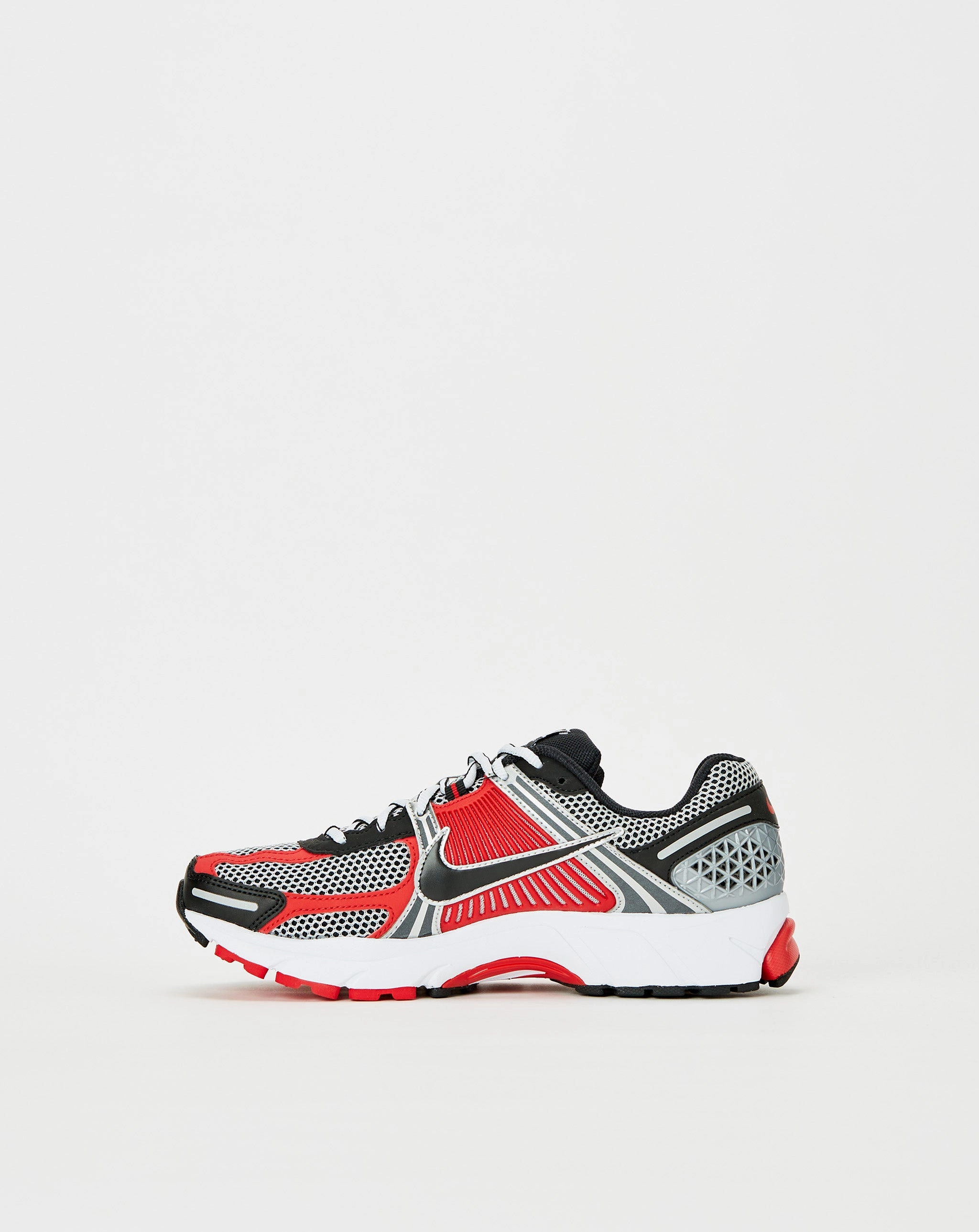 Zoom Vomero 5
