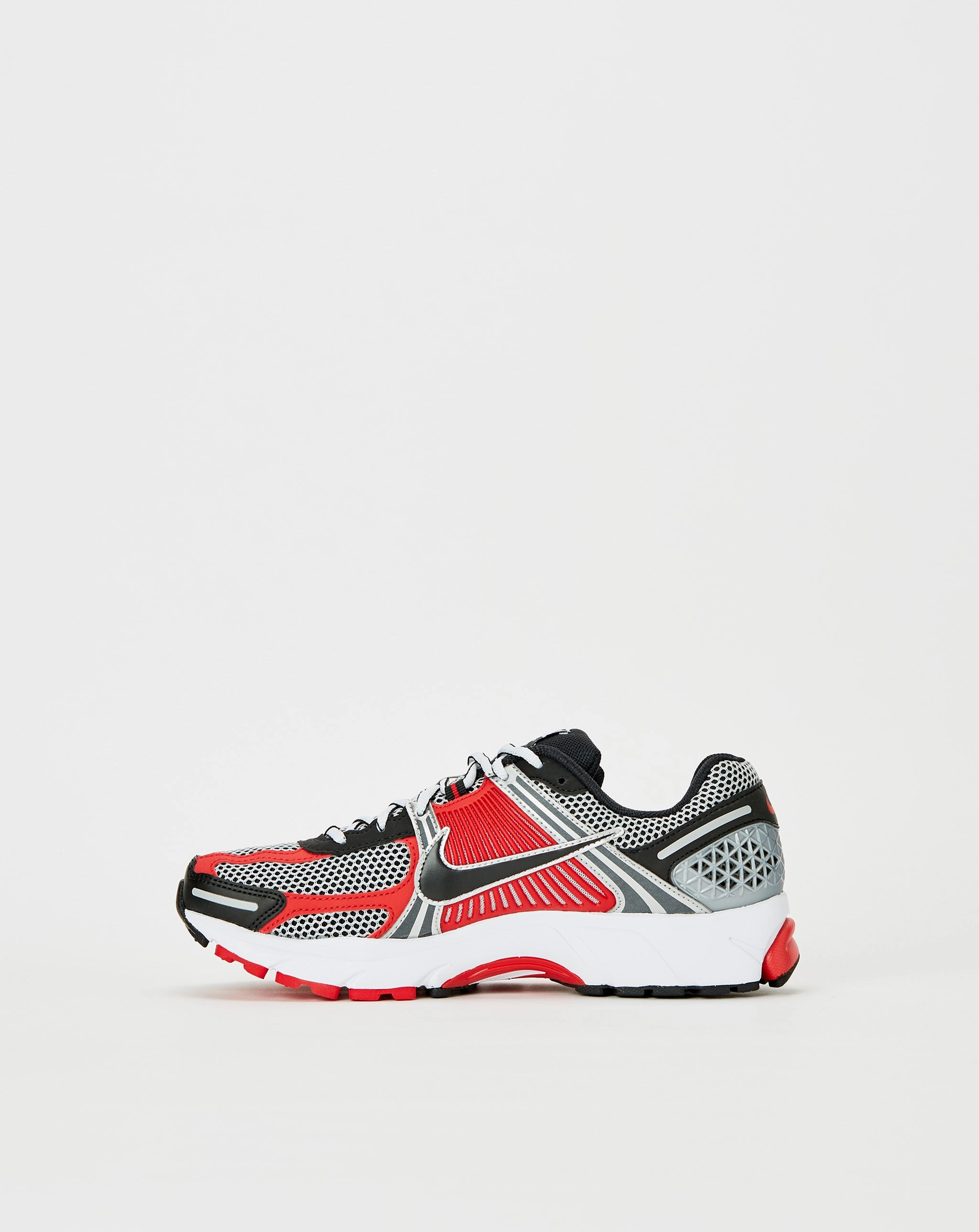 Zoom Vomero 5