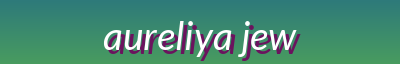 Aureliya Jewels | Elegant Women’s Jewelry & Accessories for Every Occasion